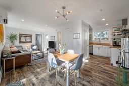 4 Boyer Court photo 4