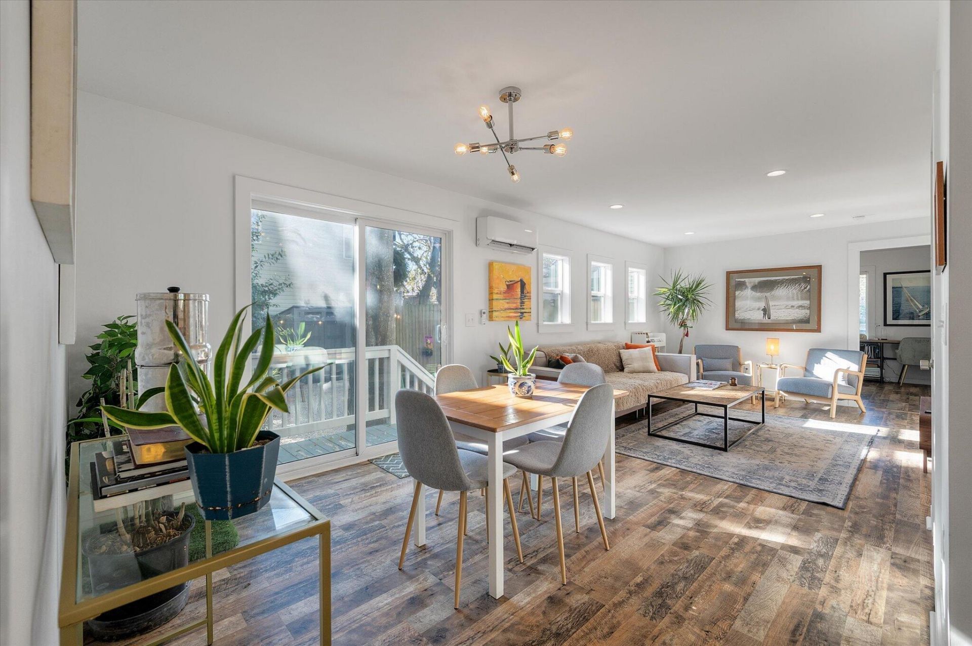 4 Boyer Court Photo 6
