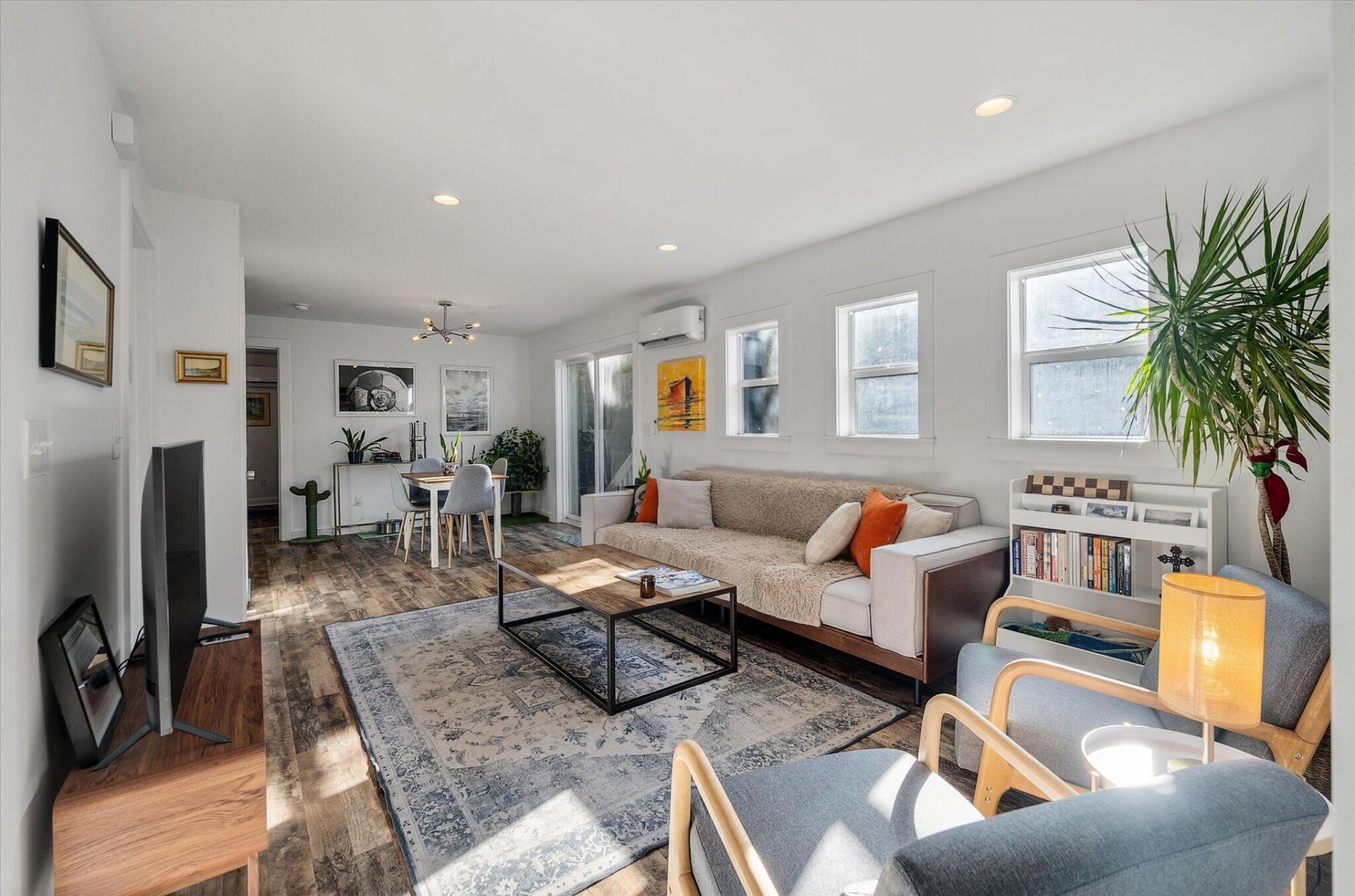4 Boyer Court Photo 7
