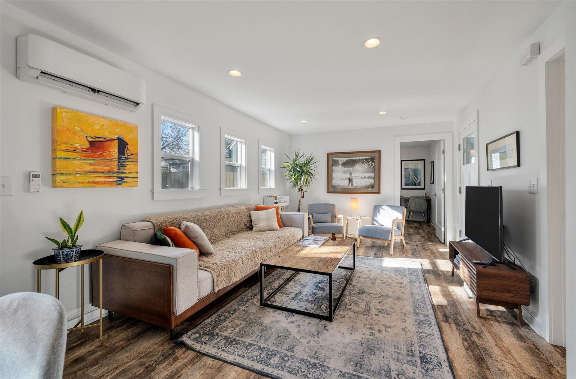 4 Boyer Court Photo 9