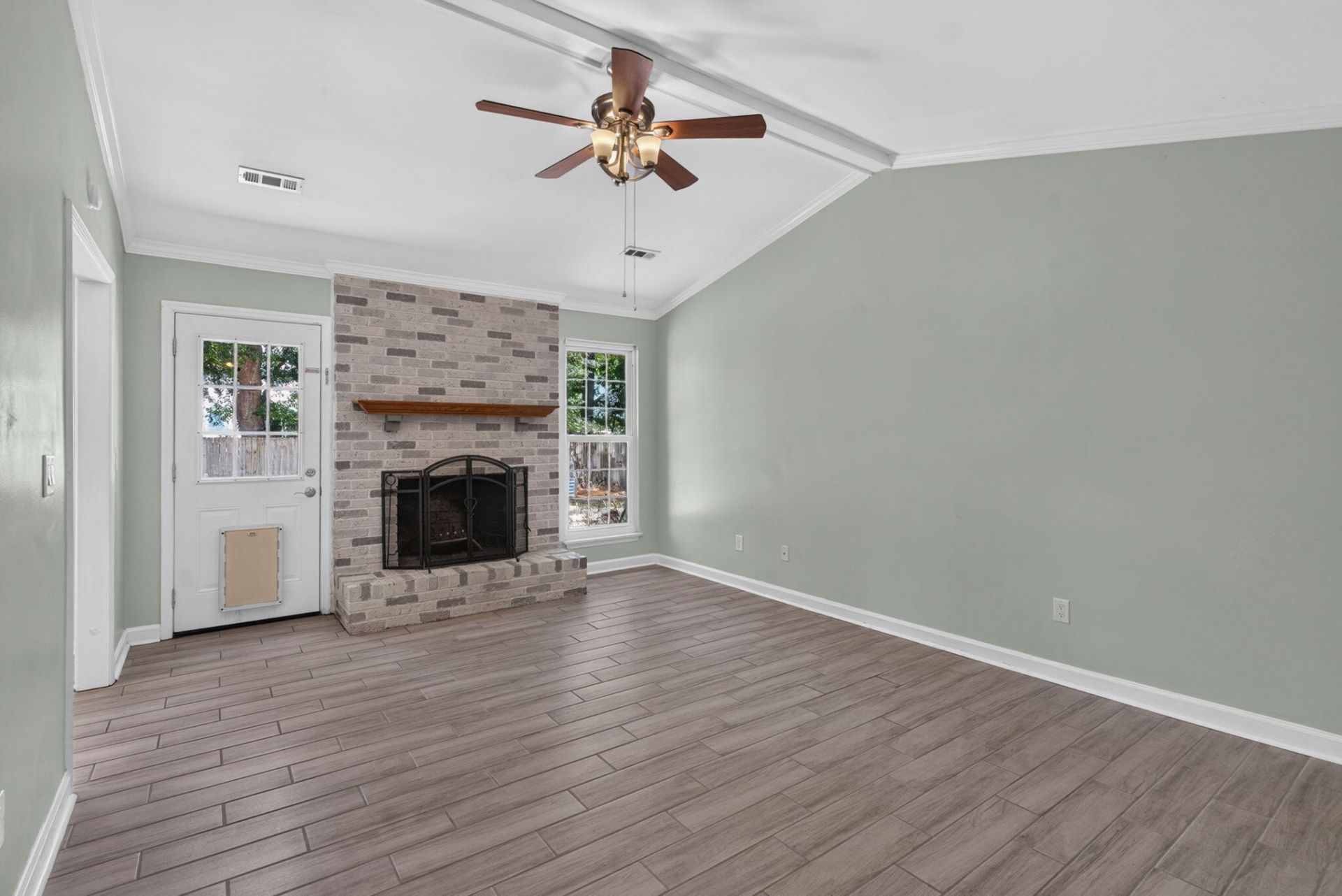 4716 Landerwood Court Photo 10