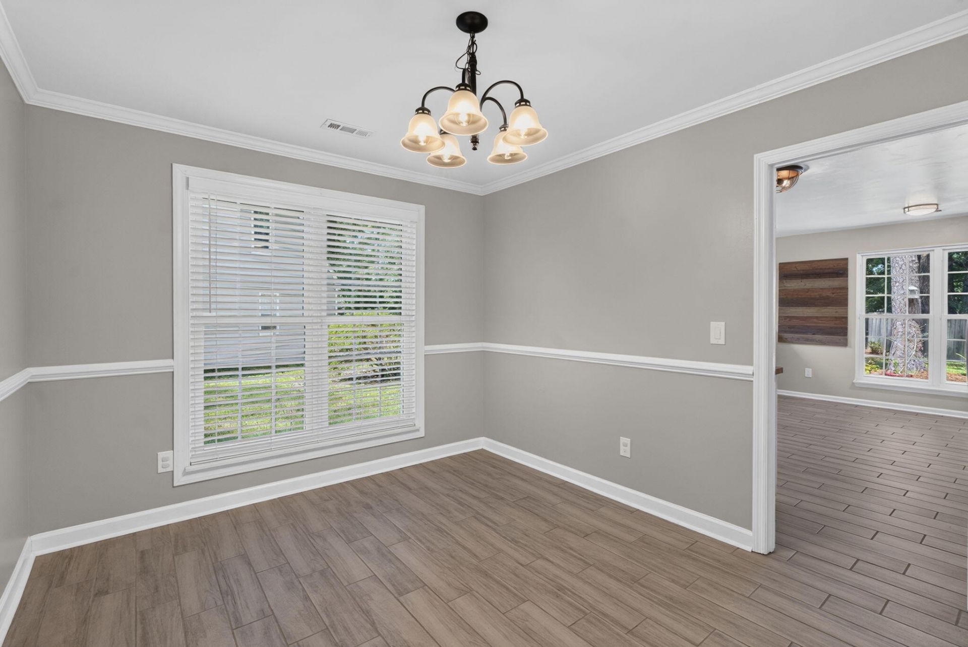 4716 Landerwood Court Photo 13