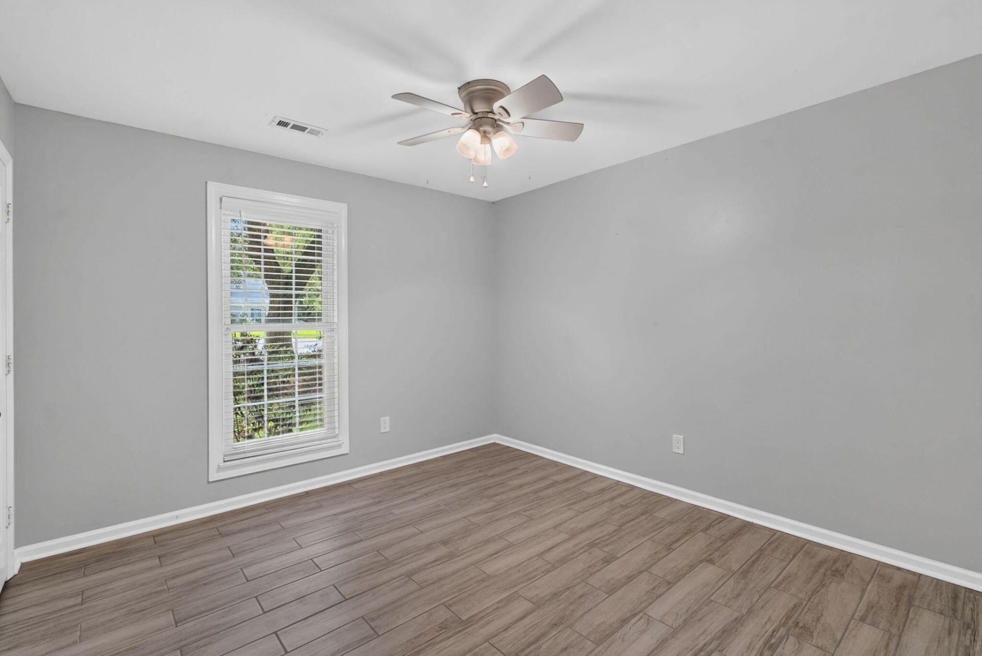 4716 Landerwood Court Photo 18