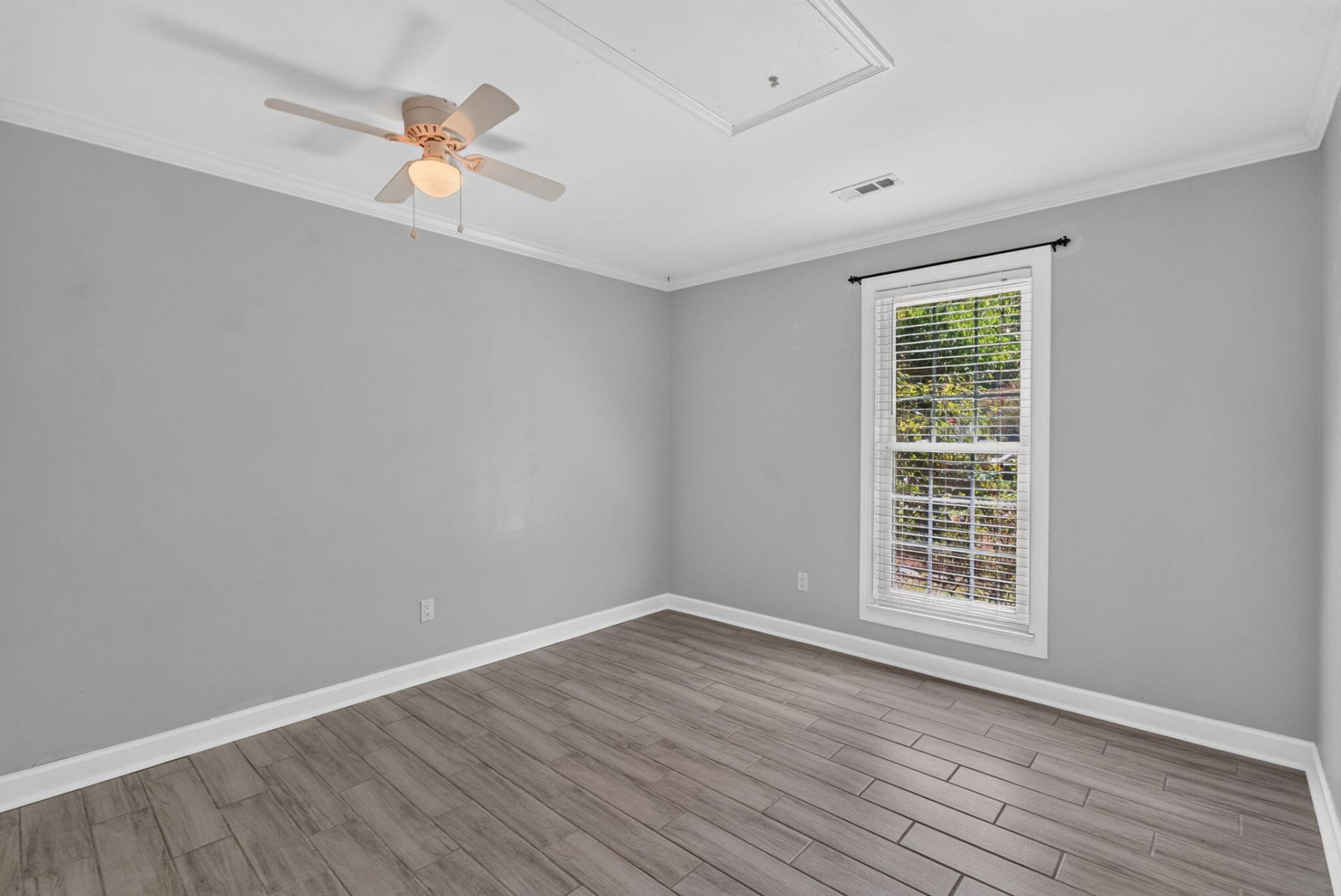 4716 Landerwood Court Photo 19