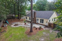 4716 Landerwood Court photo 4