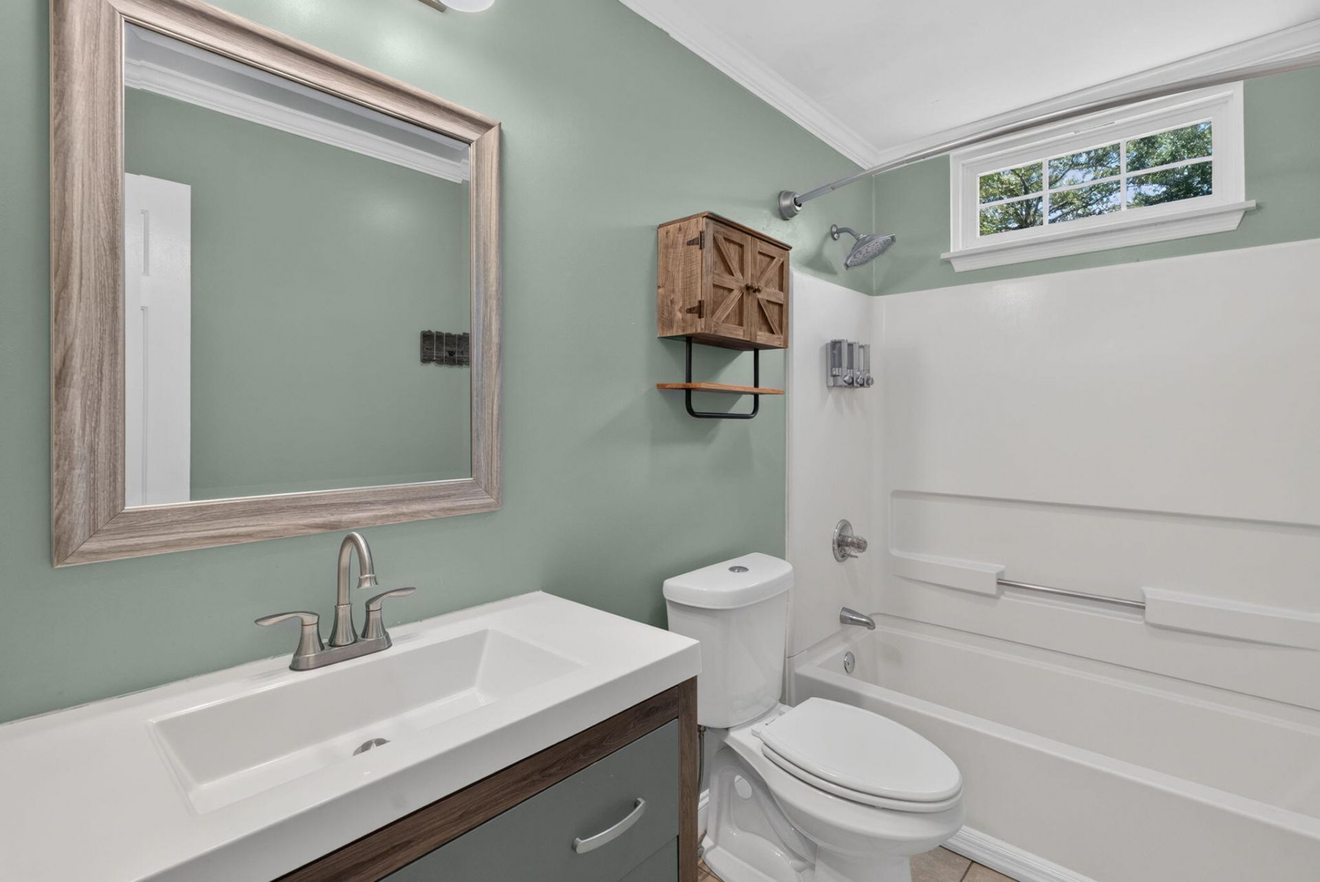 4716 Landerwood Court Photo 20
