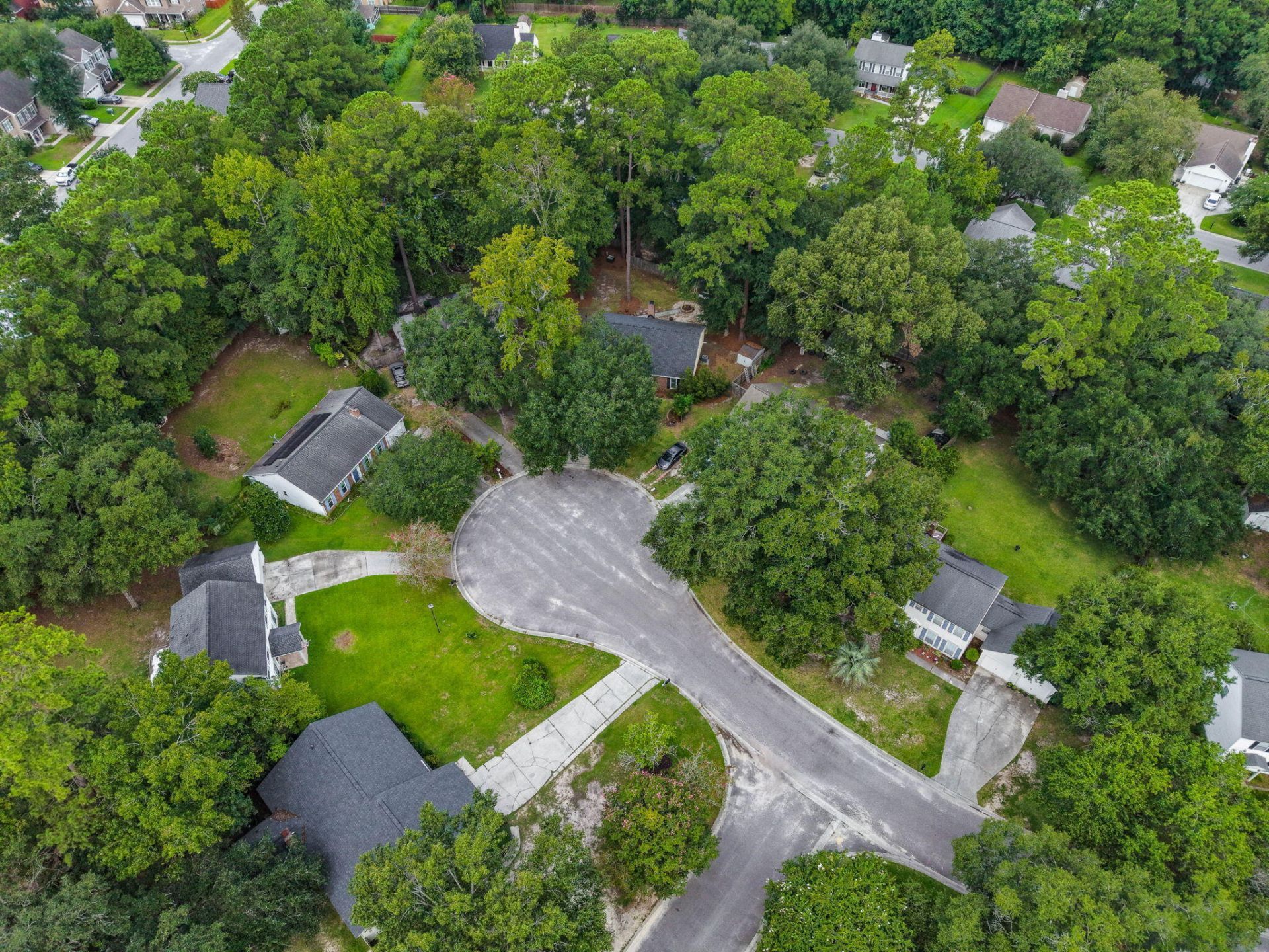 4716 Landerwood Court Photo 21