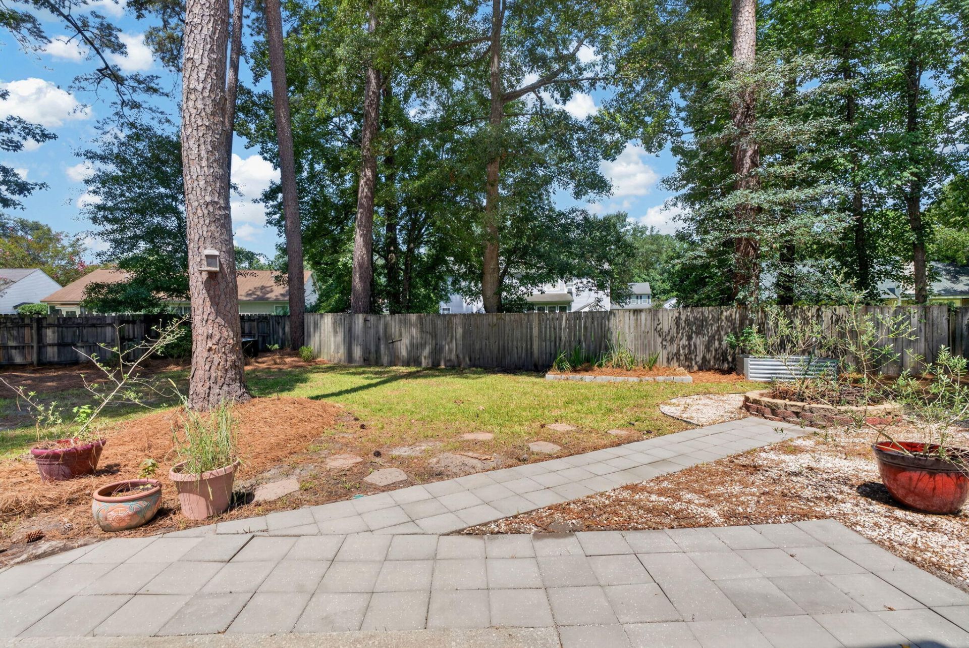 4716 Landerwood Court Photo 22