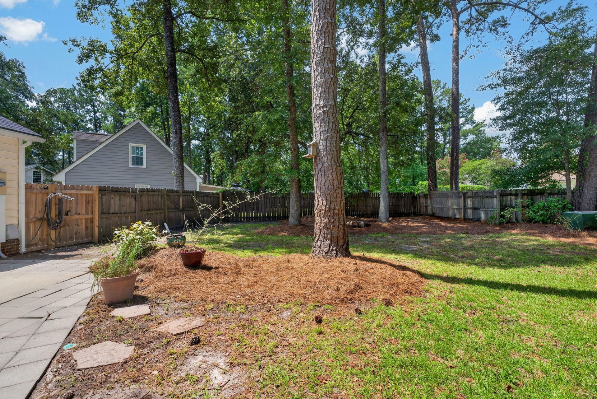 4716 Landerwood Court Photo 24