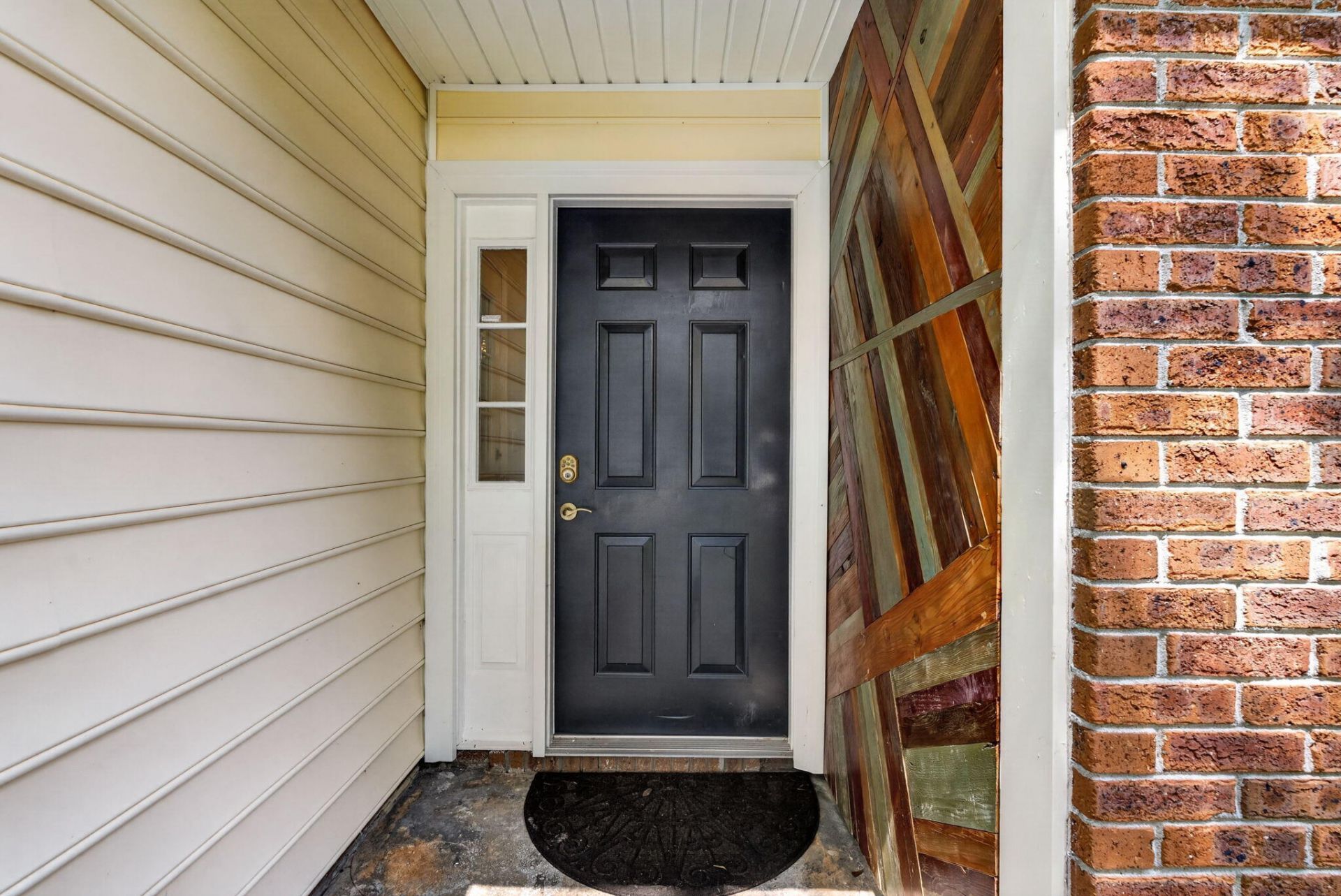 4716 Landerwood Court Photo 26