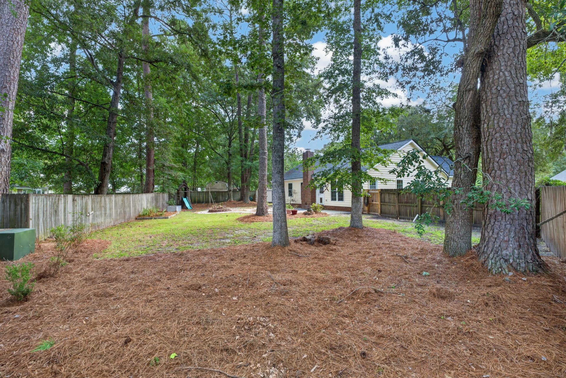 4716 Landerwood Court Photo 27
