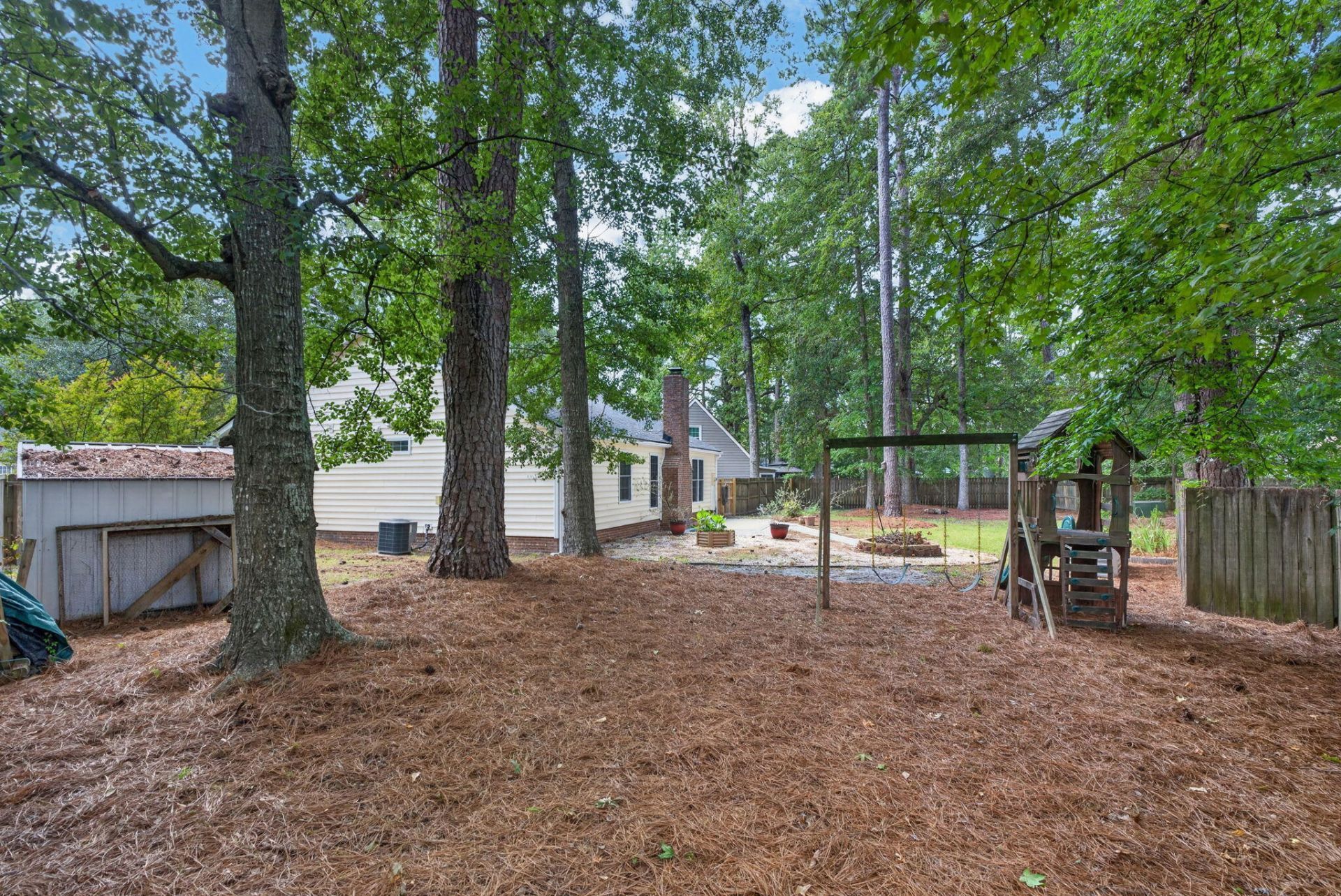4716 Landerwood Court Photo 28