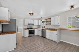 4716 Landerwood Court photo 4