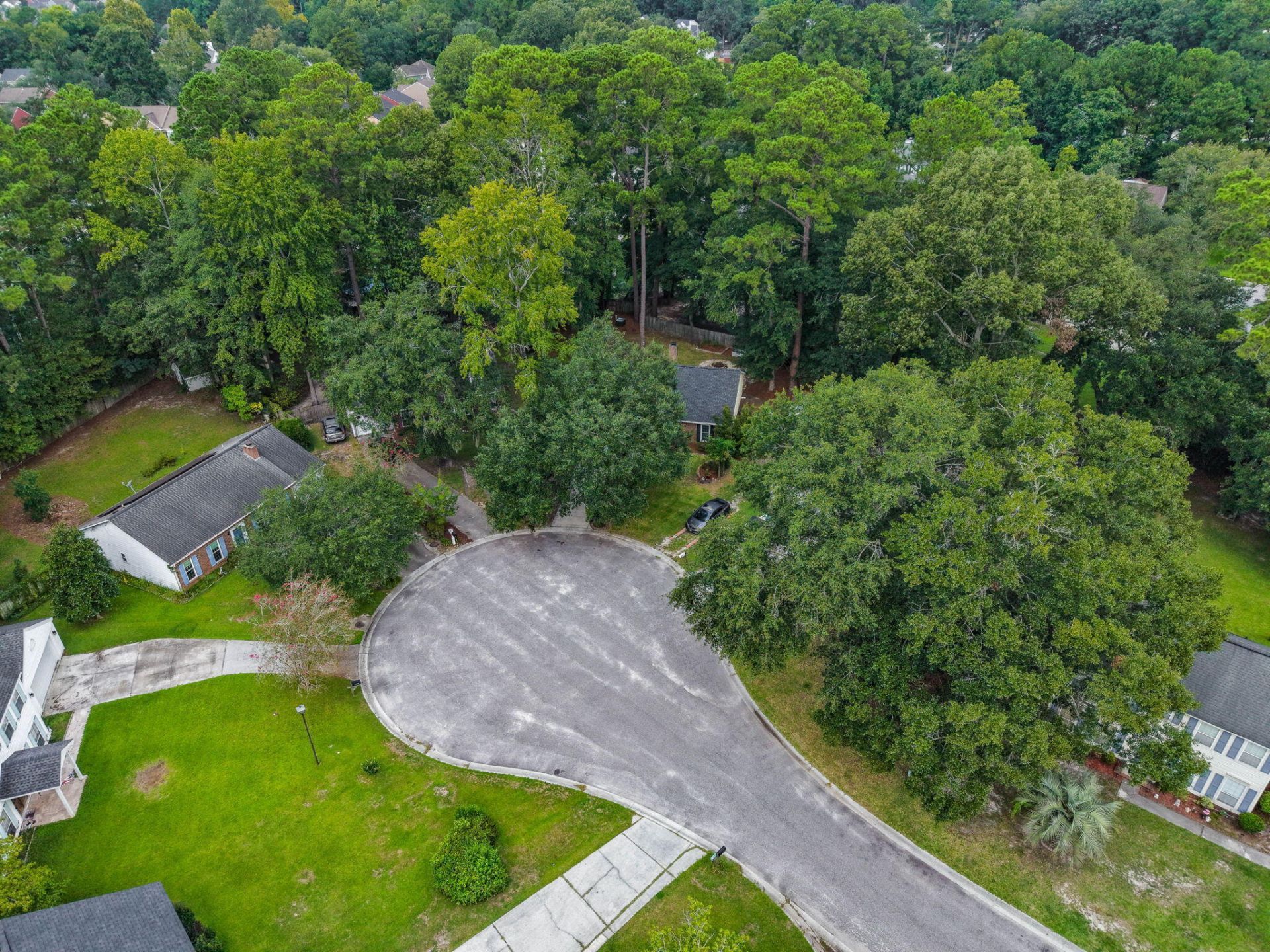 4716 Landerwood Court Photo 30