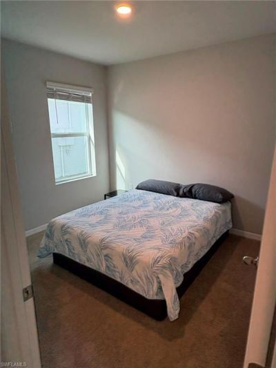 11210 Sunset Preserve Dr , Fort Myers, FL 33971 Photo
