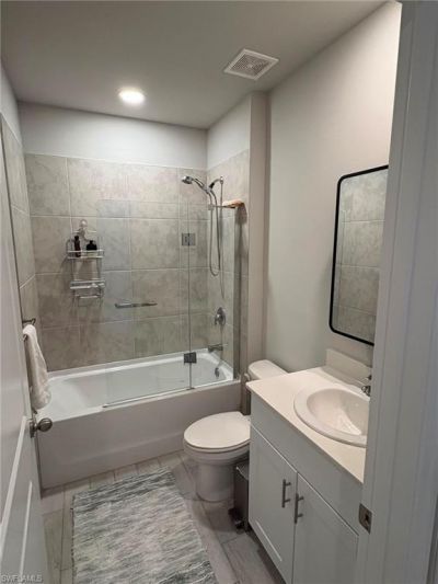 11210 Sunset Preserve Dr , Fort Myers, FL 33971 Photo