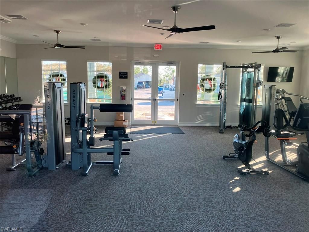 11210 Sunset Preserve Dr , Fort Myers, FL 33971 Photo