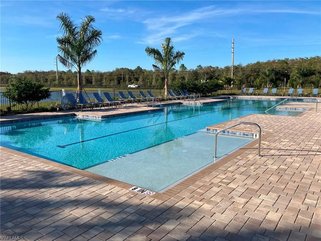 11210 Sunset Preserve Dr , Fort Myers, FL 33971 Photo