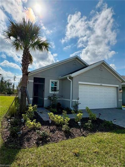11210 Sunset Preserve Dr , Fort Myers, FL 33971 Photo