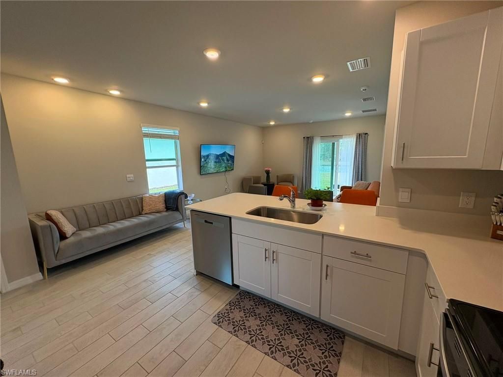 11210 Sunset Preserve Dr , Fort Myers, FL 33971 Photo