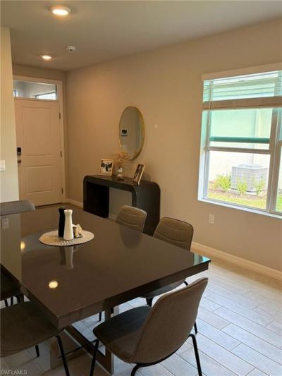 11210 Sunset Preserve Dr , Fort Myers, FL 33971 Photo