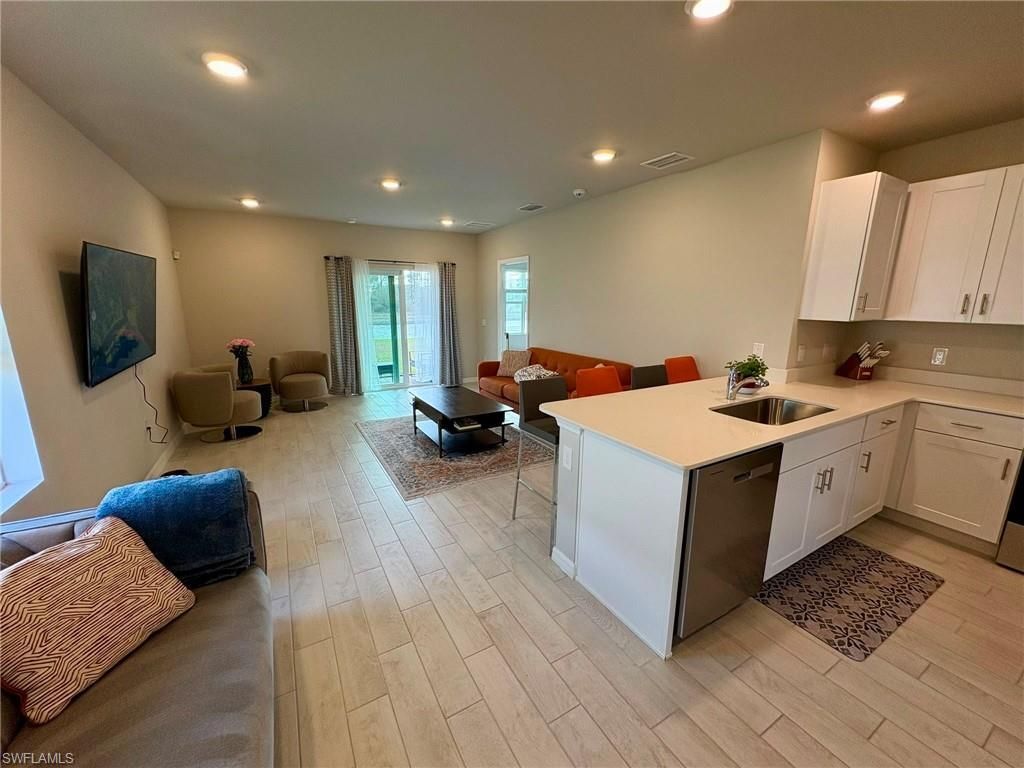 11210 Sunset Preserve Dr , Fort Myers, FL 33971 Photo