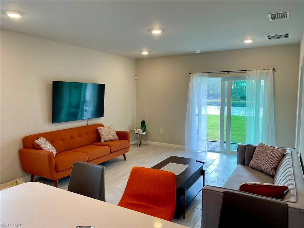 11210 Sunset Preserve Dr , Fort Myers, FL 33971 Photo