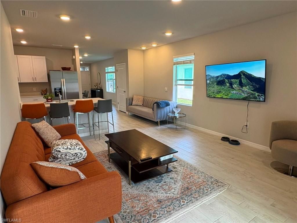 11210 Sunset Preserve Dr , Fort Myers, FL 33971 Photo