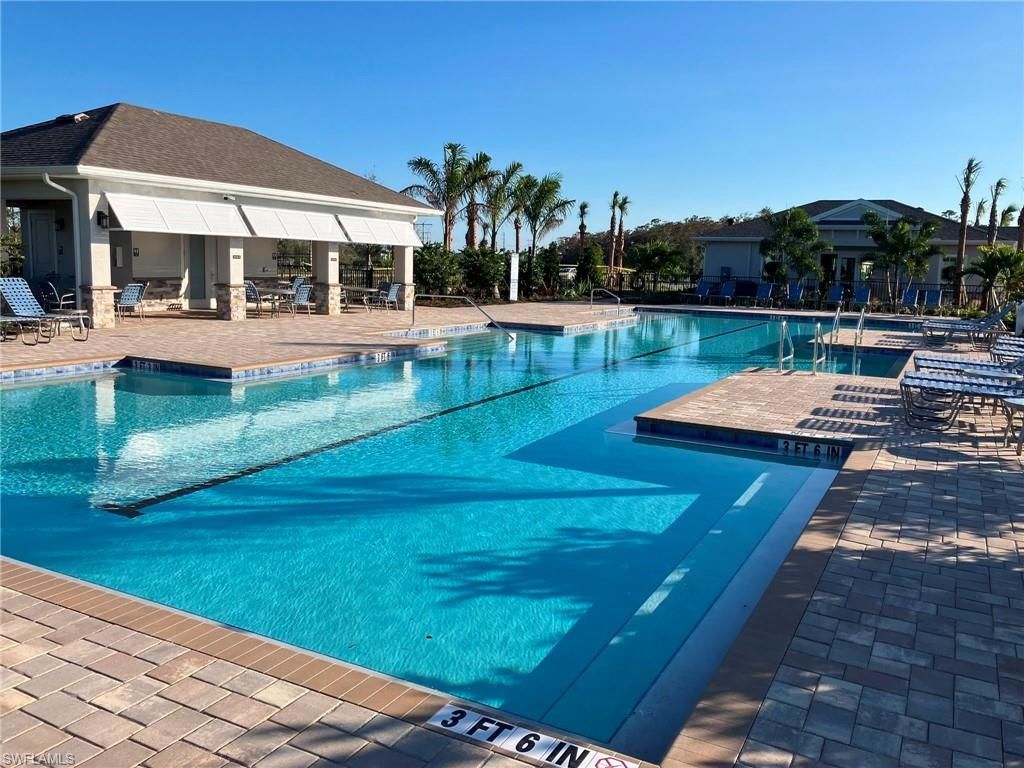 11210 Sunset Preserve Dr , Fort Myers, FL 33971 Photo