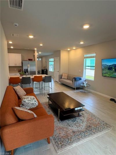 11210 Sunset Preserve Dr , Fort Myers, FL 33971 Photo