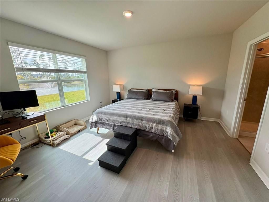 11210 Sunset Preserve Dr , Fort Myers, FL 33971 Photo
