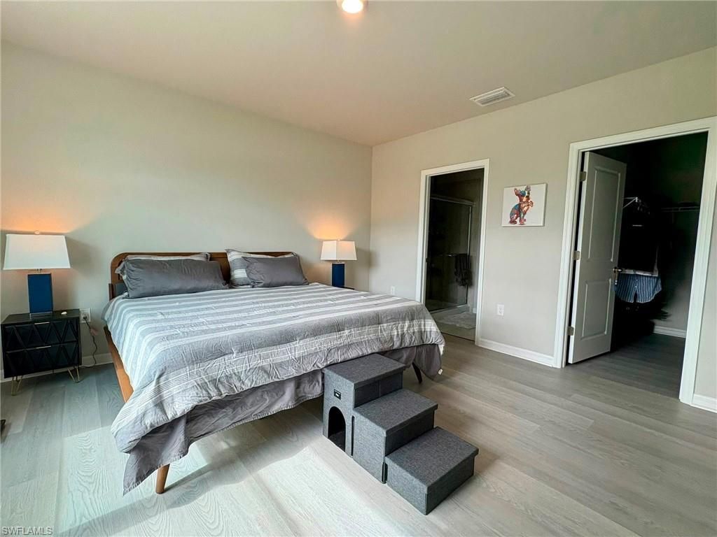 11210 Sunset Preserve Dr , Fort Myers, FL 33971 Photo