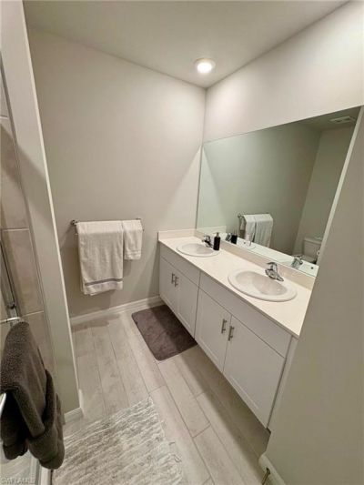 11210 Sunset Preserve Dr , Fort Myers, FL 33971 Photo