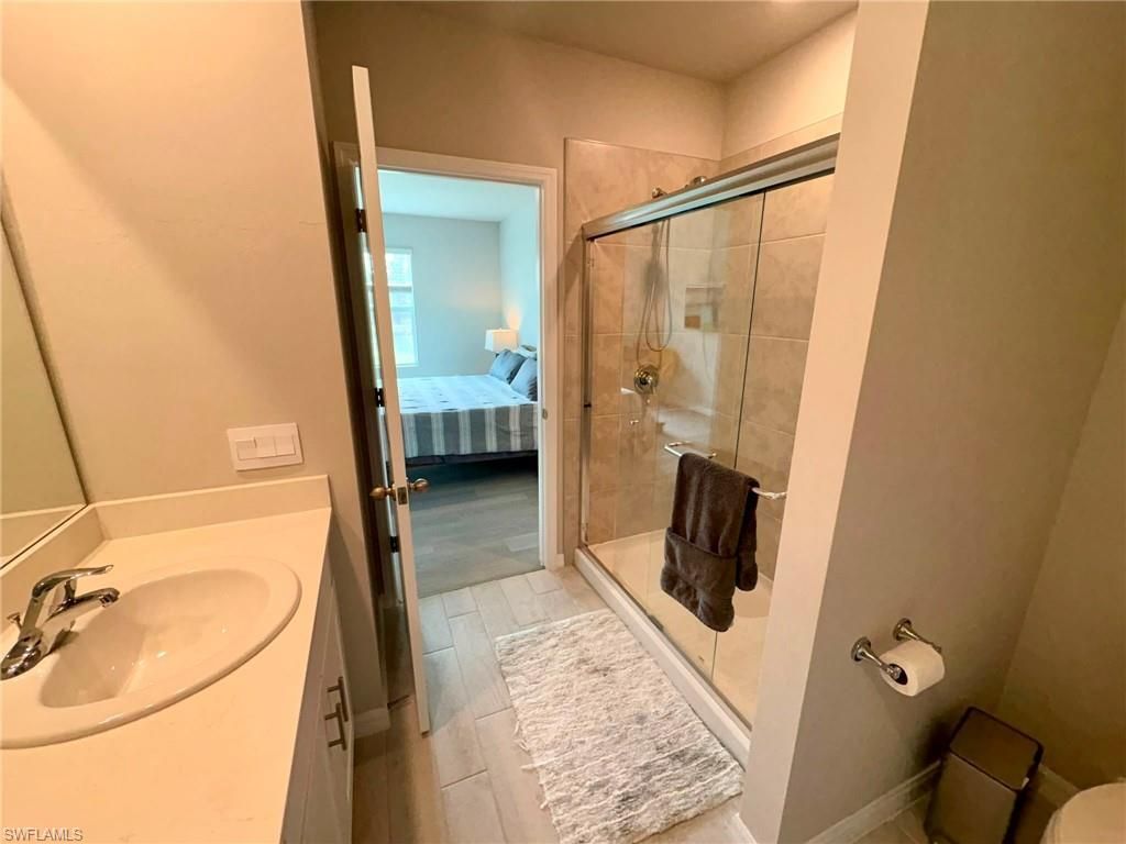 11210 Sunset Preserve Dr , Fort Myers, FL 33971 Photo