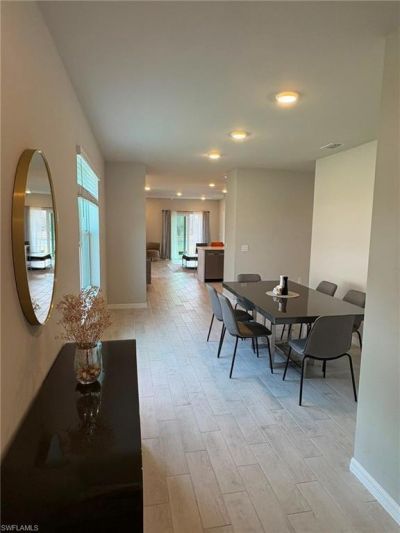 11210 Sunset Preserve Dr , Fort Myers, FL 33971 Photo