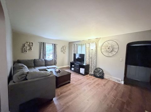Main Photo