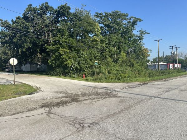 4804 W 118th Street , Alsip, IL 60803