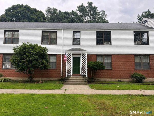 79 Mencel, Unit B, Bridgeport, CT 06610