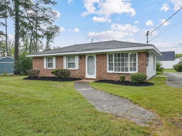 5005 Royal Acres Road, Raleigh, NC 27610