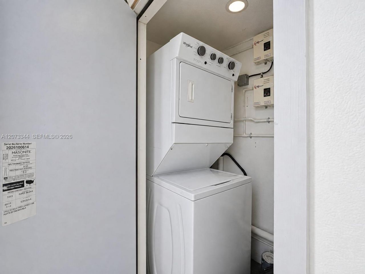 5511 NW 4th Ave , Unit B, Miami, FL 33127 Photo