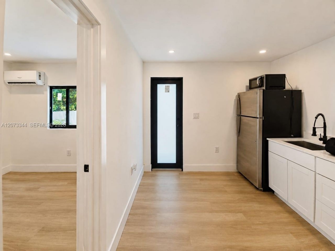 5511 NW 4th Ave , Unit B, Miami, FL 33127 Photo