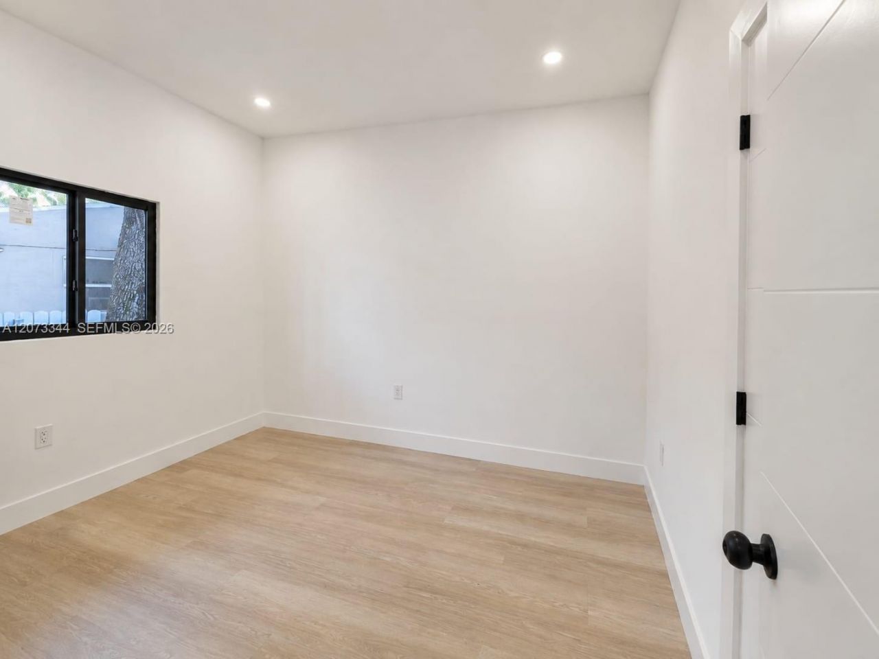 5511 NW 4th Ave , Unit B, Miami, FL 33127 Photo