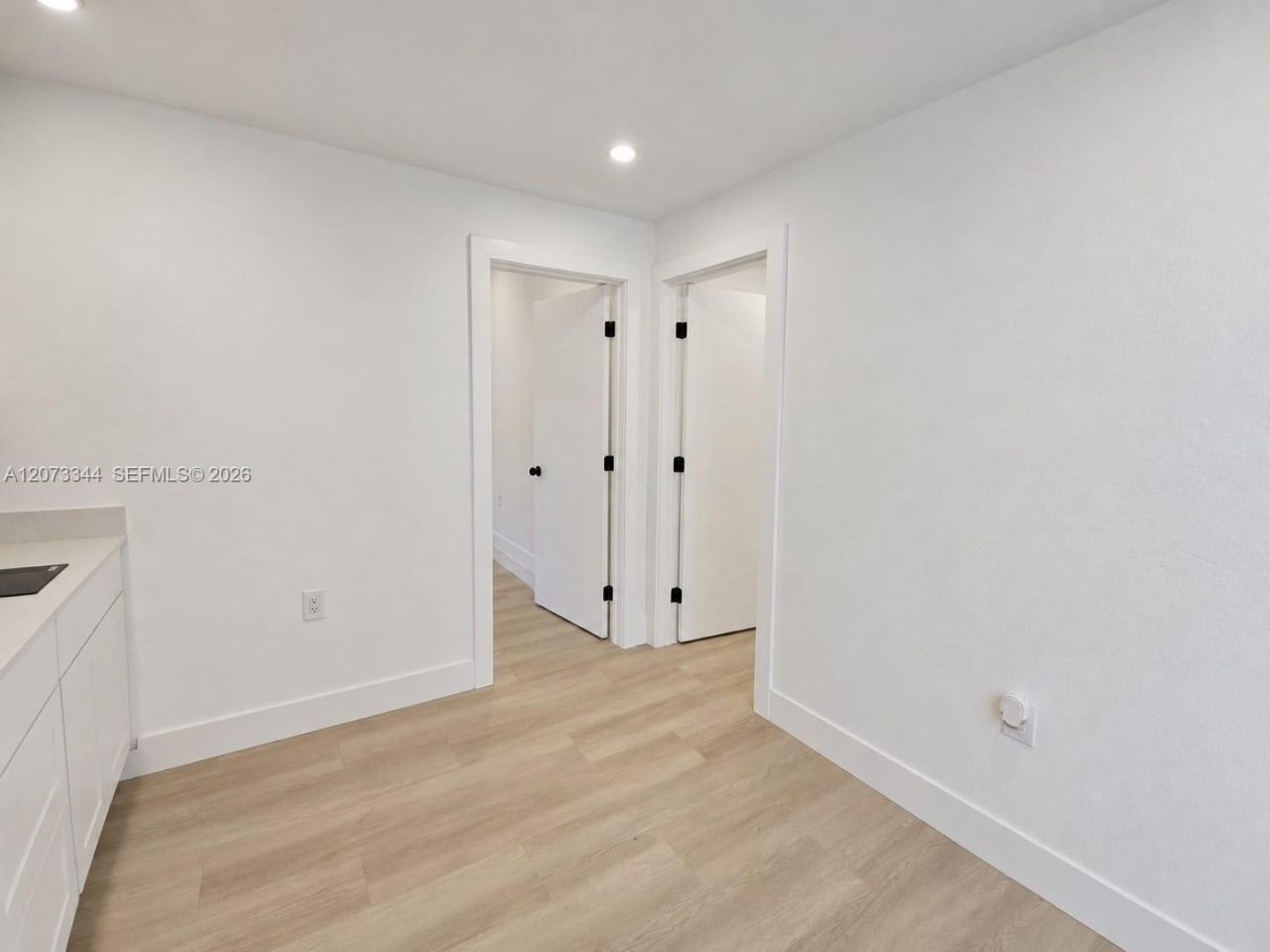 5511 NW 4th Ave , Unit B, Miami, FL 33127 Photo