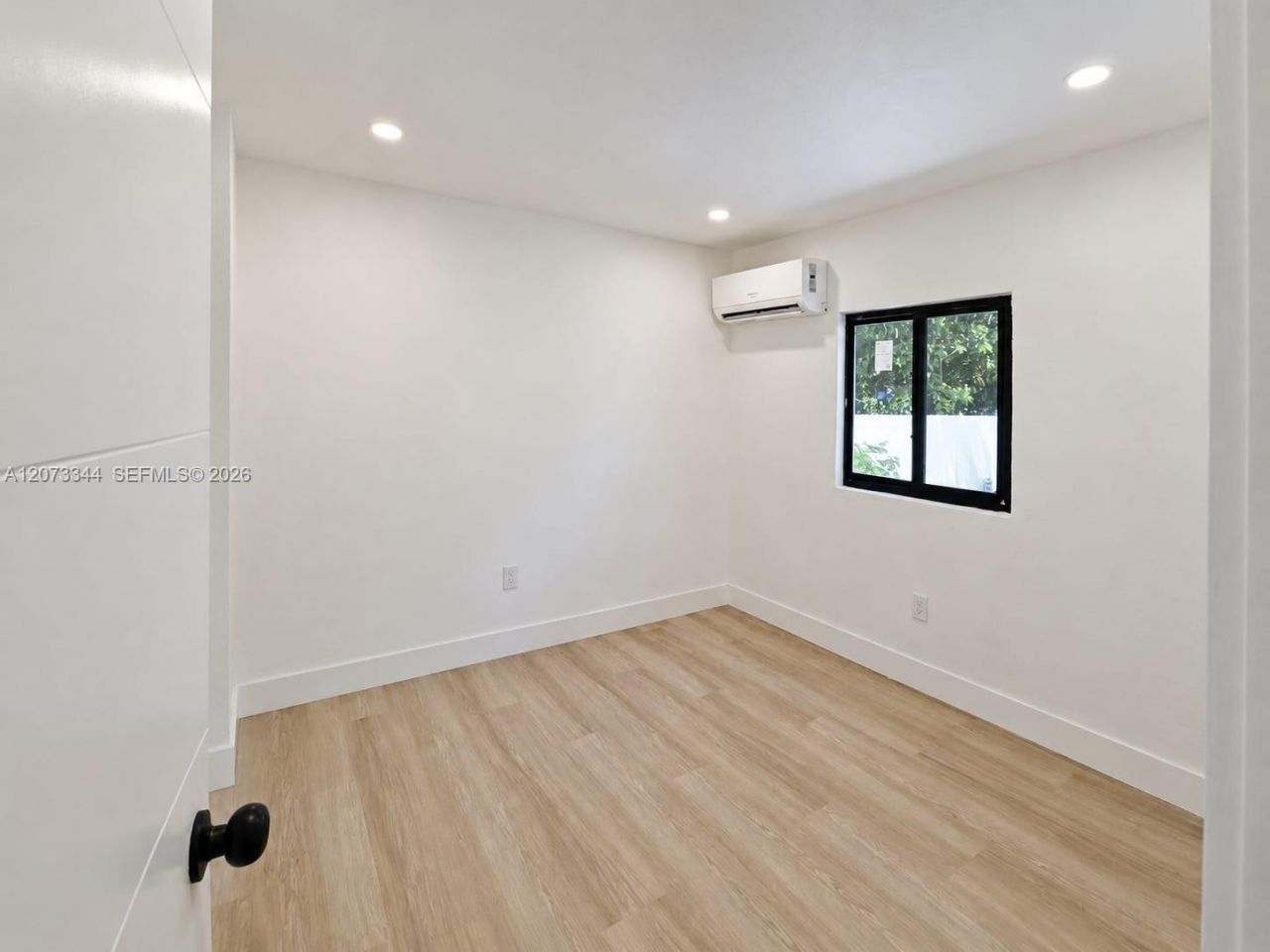 5511 NW 4th Ave , Unit B, Miami, FL 33127 Photo