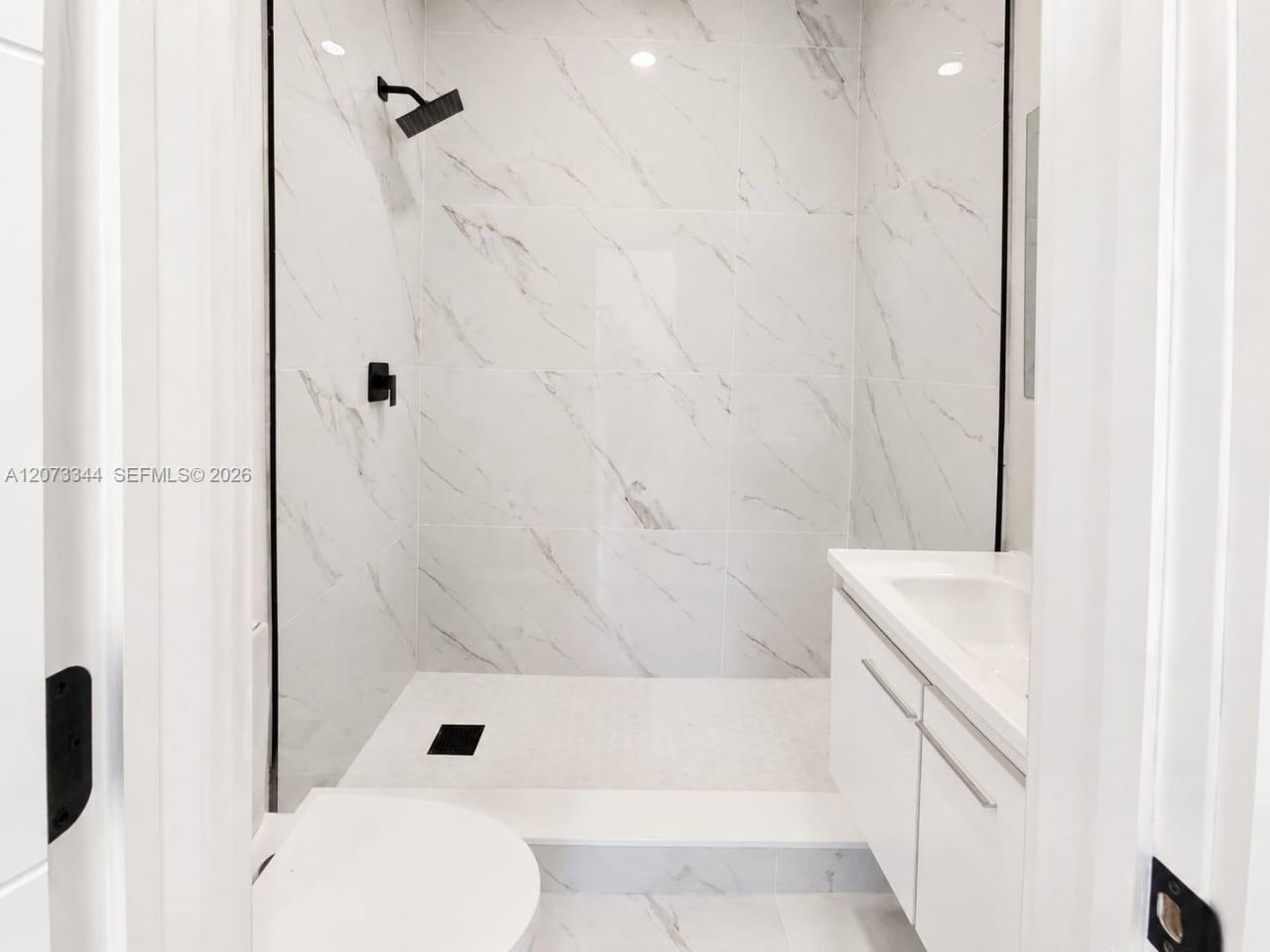 5511 NW 4th Ave , Unit B, Miami, FL 33127 Photo