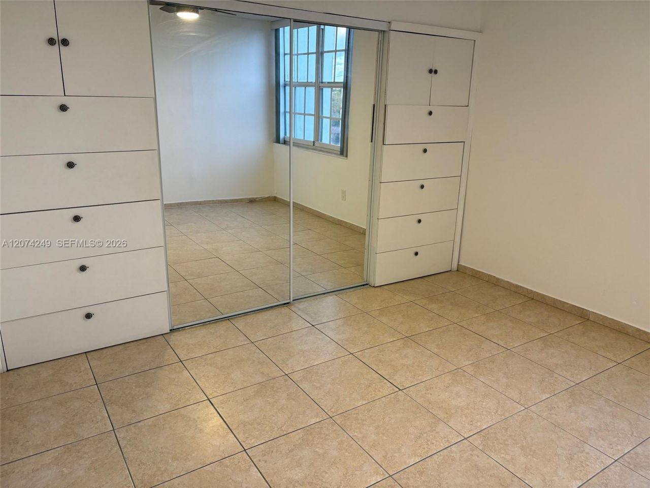 3551 SW 9th Ter , Unit 411, Miami, FL 33135 Photo