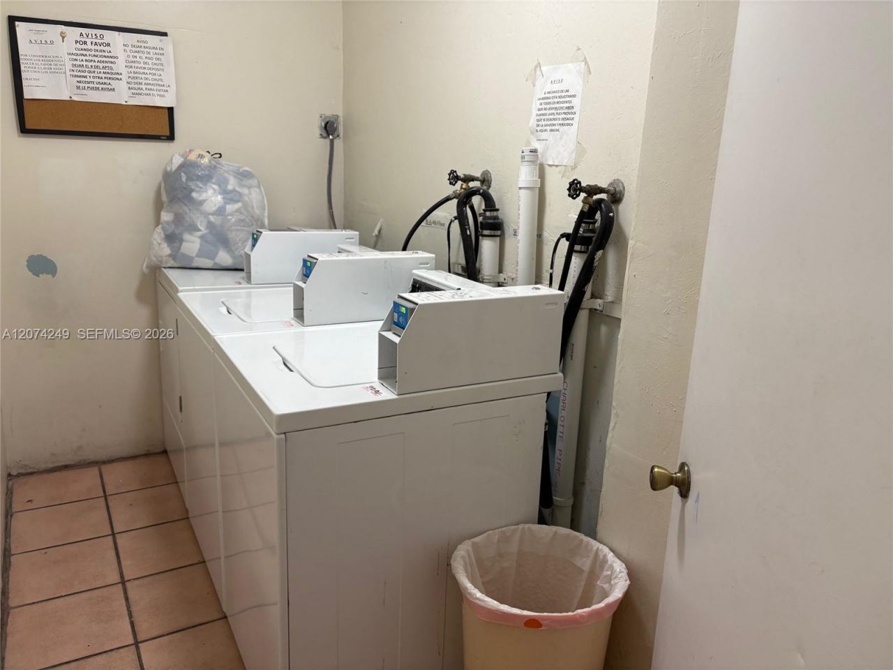 3551 SW 9th Ter , Unit 411, Miami, FL 33135 Photo