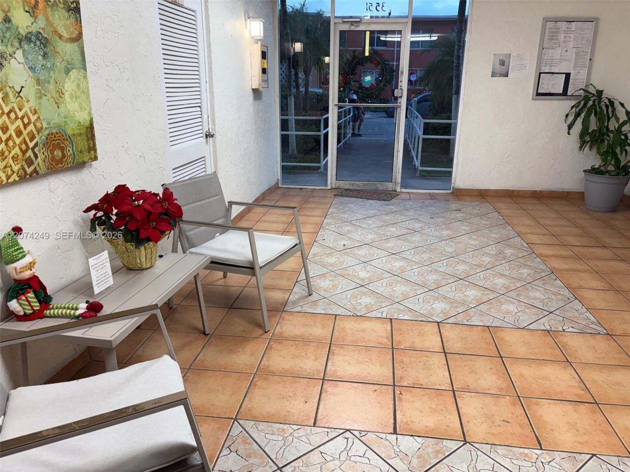 3551 SW 9th Ter , Unit 411, Miami, FL 33135 Photo