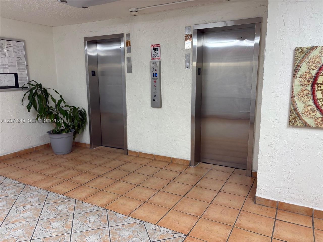 3551 SW 9th Ter , Unit 411, Miami, FL 33135 Photo
