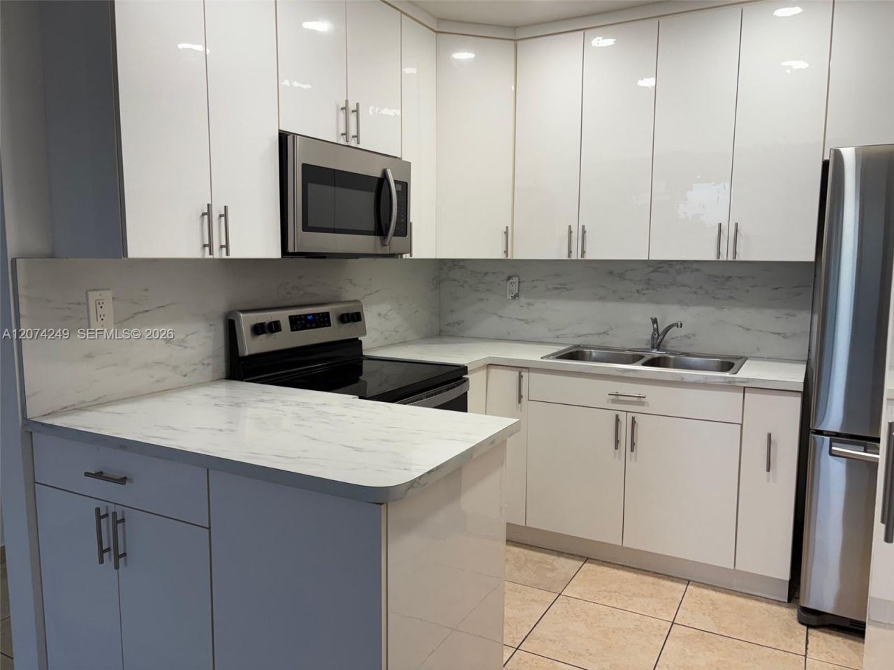 3551 SW 9th Ter , Unit 411, Miami, FL 33135 Photo
